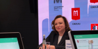 Подготовка к новогодним праздникам - НИИ организации здравоохранения и медицинского менеджмента