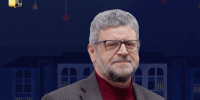 Поздравление - МГППУ