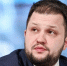 Глава Росавиации назвал крайне сложной обстановку около Грозного в часы авиакатастрофы AZAL - Говорит Москва