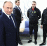 Путин поручил изучить практики протезно-ортопедической помощи после встречи с бойцами СВО - M24.Ru
