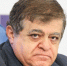 Джабаров назвал попытку сблизиться с Западом трагической ошибкой Горбачева и Ельцина - M24.Ru
