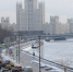 Власти Москвы рекомендуют горожанам отказаться от запуска пиротехники - MSKNovosti.Ru