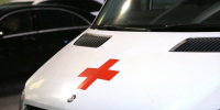 Три мирных жителя ранены из-за атак дронов ВСУ в Белгородской области - M24.Ru