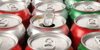 «Ъ»: Безалкогольные напитки резко подорожают в России с начала 2025 года - Вечерняя Москва