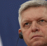 Фицо пригрозил оставить Киев без электричества при остановке транзита газа - M24.Ru