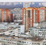«Брежневки» повторят судьбу «хрущевок», и однажды москвичи ринутся выживать в глубинку - КПРФ