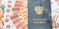 Экономист Балынин: реальные доходы россиян за 2024 год вырастут на 108–109% - M24.Ru