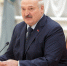 Александр Лукашенко помиловал 20 экстремистов - Вечерняя Москва
