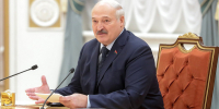 Александр Лукашенко помиловал 20 экстремистов - Вечерняя Москва