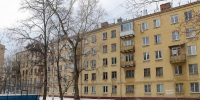 Более 40 помещений в исторических зданиях приобрели представители бизнеса у города за год - Информационный Центр