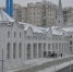 Фото: Анна Быкова, «Вечерняя Москва» - Район Якиманка
