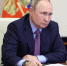 Владимир Путин подписал закон о декриминализации медицинской деятельности - Единая Россия