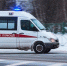 Директор школы №1253 заявила, что выпрыгнувший из окна ребенок находится в больнице - M24.Ru