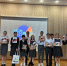 МОМ Junior 2024: путь к успеху и новым открытиям - ГУ-ВШЭ