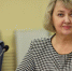 Елена Ямщикова: городу нужно решить проблему с нехваткой полицейских - Справедливая Россия