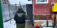 Отец четверых погибших детей в Тверской области заключен под стражу - M24.Ru