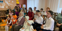 JPEG Файл - УТ МВД по ЦФО
