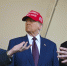 Business Insider: у сторонников Трампа возникли разногласия из-за иммиграции - M24.Ru