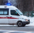 Мирный житель ранен при атаке беспилотника ВСУ в Белгородской области - M24.Ru
