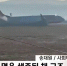Yonhap: жертвами авиакатастрофы в Южной Корее стали 28 человек - M24.Ru