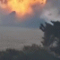 Yonhap: почти все пассажиры разбившегося в Южной Корее самолета погибли - M24.Ru