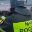 В Краснодарском крае загорелась овощебаза на площади 1,4 тыс "квадратов" - M24.Ru