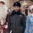 JPEG Файл - УТ МВД по ЦФО