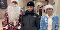 JPEG Файл - УТ МВД по ЦФО