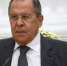 Лавров сообщил, что Россия не собирается принимать участие в саммите мира - M24.Ru