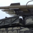 Украинская ракета уничтожена над Курской областью - M24.Ru