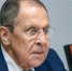 Сергей Лавров отверг возможность участия России в «саммите мира» - Говорит Москва