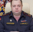 Начальник Главного управления Росгвардии по городу Москве генерал-лейтенант полиции Василий Сонин поздравил личный состав тероргана и ветеранов службы с наступающим Новым годом - Росгвардия
