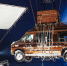 Сергунина: Уже пять новогодних лент сняли в кинопарке «Москино» - Комсомольская Правда