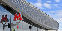 Собянин сообщил об открытии двух новых подземных пересадок в московском метро - Вечерняя Москва