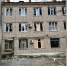 Главврач больницы в Алешках получил ранение из-за атаки дрона ВСУ - M24.Ru