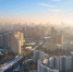 Около 600 арендованных помещений выкупили предприниматели у города в 2024 году - Информационный Центр