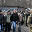 РИА Новости: женщины отбили у сотрудников военкомата мужчину на западе Украины - M24.Ru