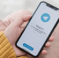 Масштабный сбой произошел в работе Telegram - M24.Ru
