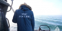 Более 71 тыс тонн загрязненного песка собраны на побережье Кубани - M24.Ru