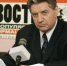 Скончался советский и российский политик Виктор Алкснис - Вечерняя Москва