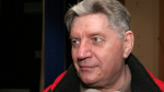 Бывший депутат Госдумы Виктор Алкснис умер в возрасте 74 лет