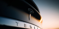 Расмуссен: Между взрывом Tesla Cybertruck и терактом в Новом Орлеане есть связь - Вечерняя Москва