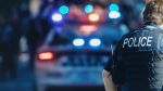 Полиция США определила личность мужчины, подозреваемого в подрыве Cybertruck