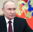 Путин подписал первые в 2025 году документы - Говорит Москва