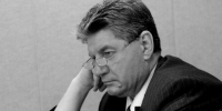 Геннадий Зюганов: «Полковник Алкснис сражался за правое дело» - КПРФ