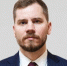 Суд арестовал имущество замглавы Военно-медицинской академии Павла Вешкина - M24.Ru