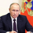 Путин подписал первые три документа в 2025 году - M24.Ru