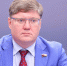 Повышение МРОТ с 1 января коснётся более 4,2 миллионов работающих граждан - Единая Россия