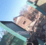 Полное видео схватки на ножах российского солдата с бойцом ВСУ появилось в Сети - Вечерняя Москва