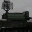 Еще четыре беспилотника уничтожены в Брянской области - M24.Ru
